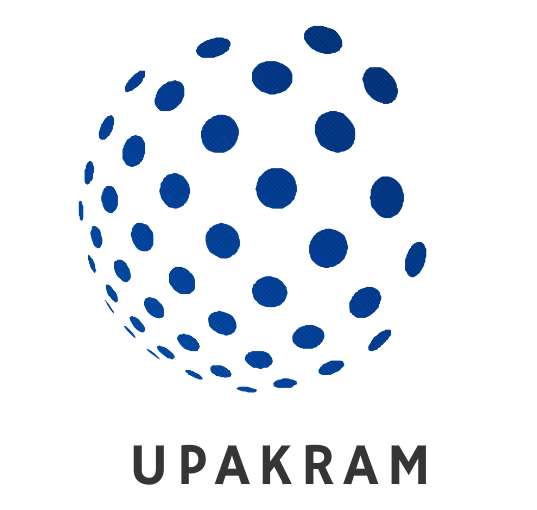 Upakram